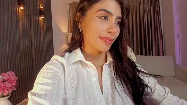 Živý XXX chat Sarah_Stone_