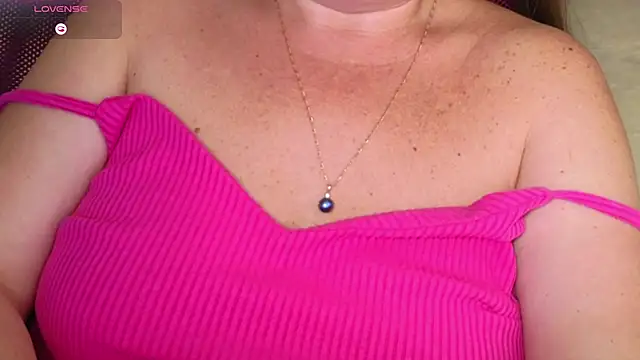 Živý XXX chat Rysalochkaa