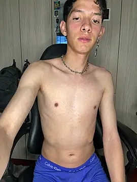 heyy_noah11n Live XXX chat