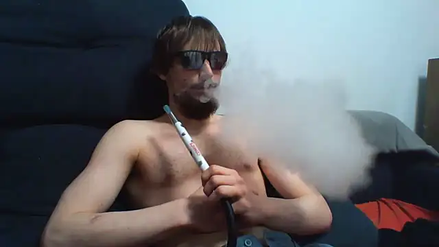 Chat +18 de KaelNox ao vivo