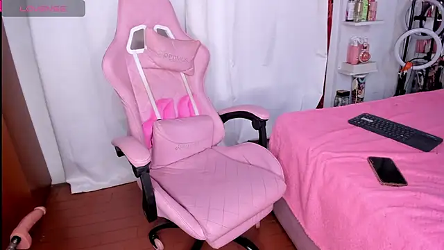 MonicaSex_'s Live XXX Chat