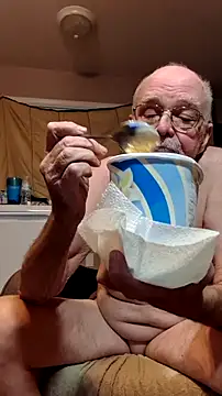 Joeyw57 webcam show