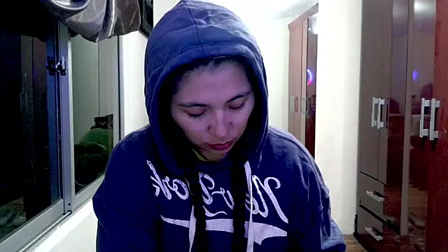 Živý XXX chat wishm3