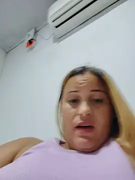 Živý XXX chat Lady_miss___