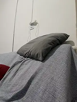 ofjuliaa – Naživo XXX chat