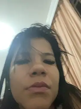 Živý XXX chat Minjun_won
