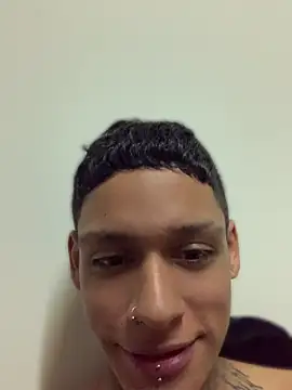 Вебкам-шоу sebas_cadavid