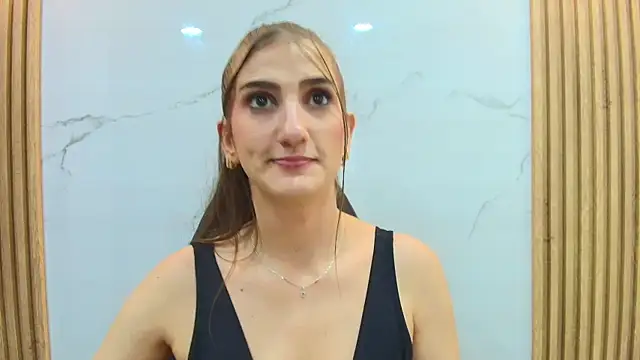 Dafne_castro_ Live XXX-Chat