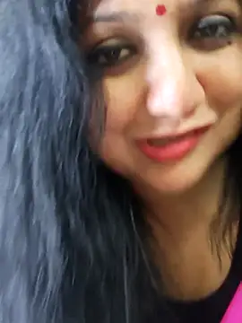 Sexy_rii's Webcam Show