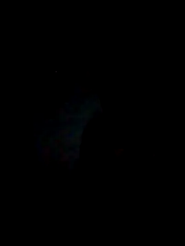 Pokazy przed kamerką – NaughtyGuy0071