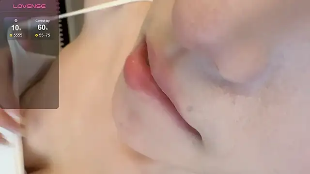 Robin-o3 Live XXX Chat