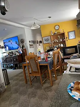 tsashelayamylynzy's Webcam Show