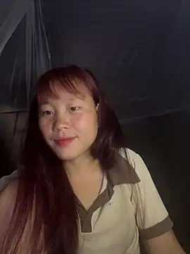 kekelyのライブXXXチャット