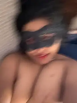 FantasyDesire Live XXX-chat
