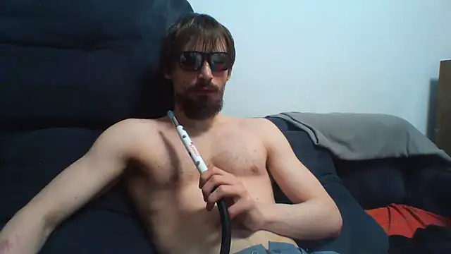 Chat XXX ao vivo de KaelNox