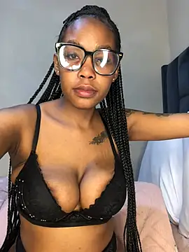Nicole-Liam- 라이브 XXX 채팅