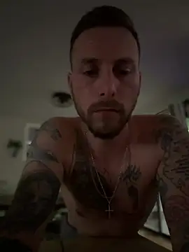 Show webcam de mappingshadow13