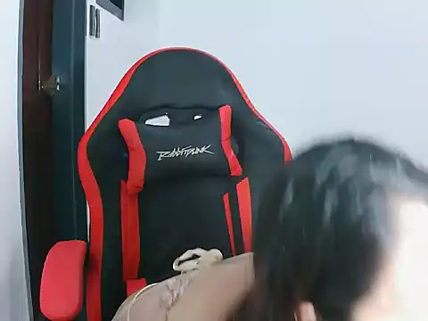 Živý XXX chat AngelaRose26