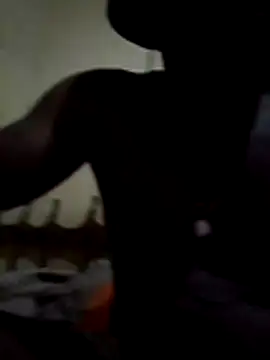 Show modela mineirinho45 na web-kameri