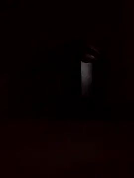 Show webcam de bobby69cock