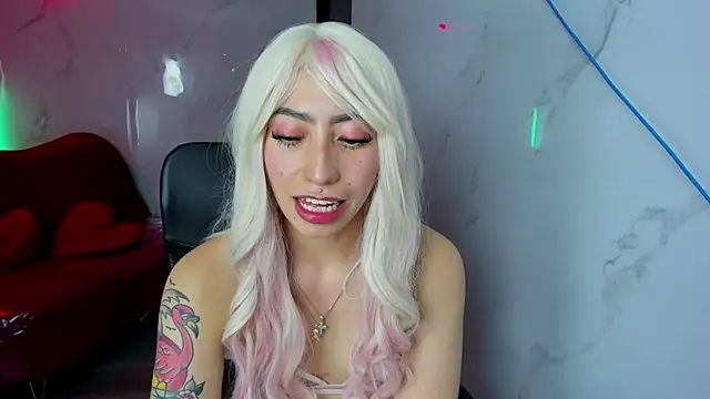 LilithCooperr_'s Live XXX Chat
