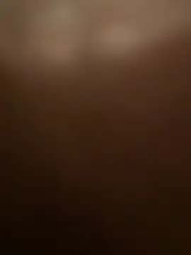 boy88fun Webcam-Show