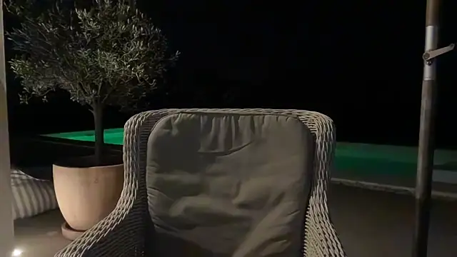 DutchyinSpain Live XXX-chat