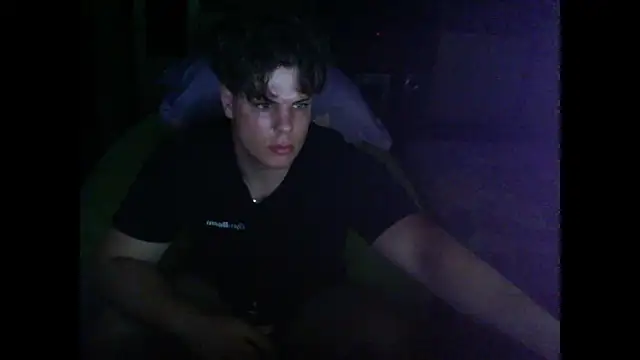 kanewolf_55 live XXX chat