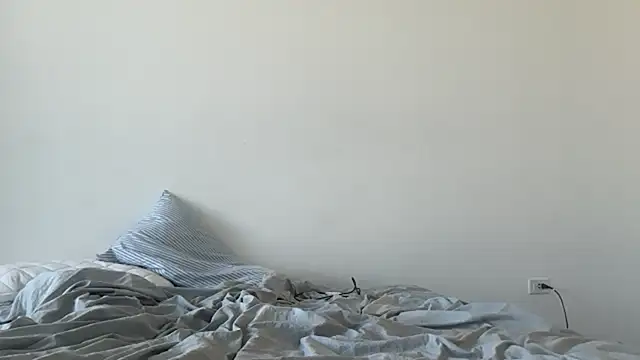 KateKinley's Live XXX Chat