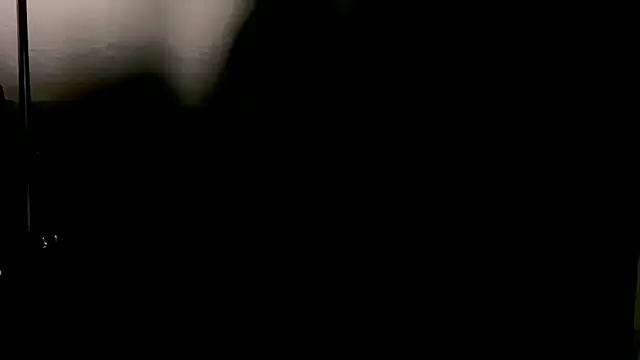 MarcellaGriffin Live XXX Chat