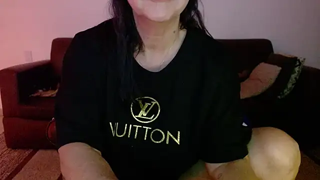 Lindagoddess75 Live XXX Chat