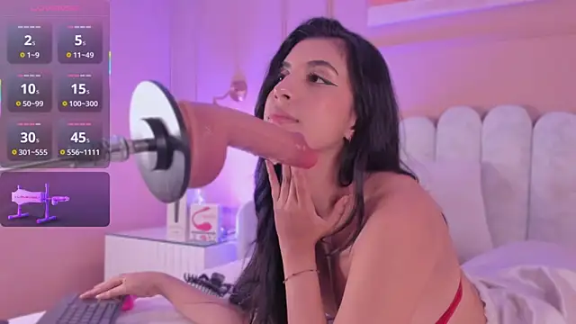 دردشة zia_cooper الجنسية المباشرة