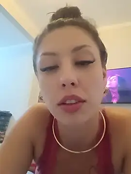 dudaferraz7's Live XXX Chat