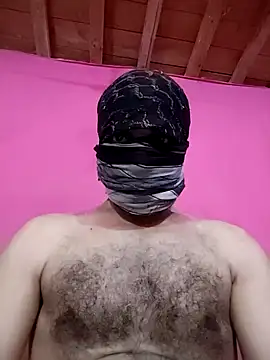 zsder Adlı Modelin Canlı XXX Sohbeti