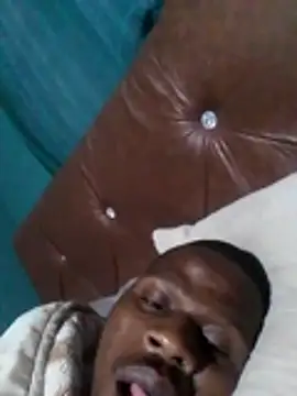 ThemboZN26 webcam show