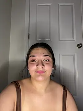 treasurebabii – Live XXX-chat
