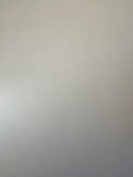 wnnme's Live XXX Chat