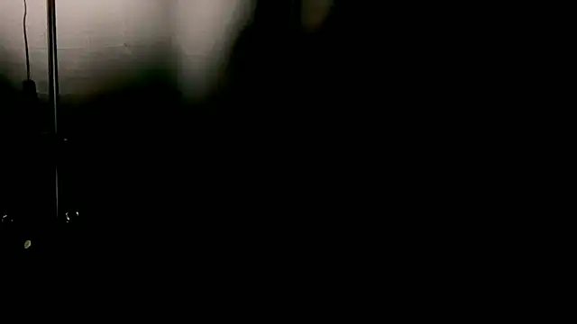 Živý XXX chat MarcellaGriffin