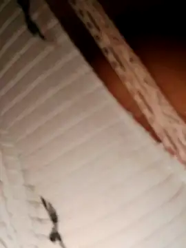 Lobna-66 Adlı Modelin Canlı XXX Sohbeti