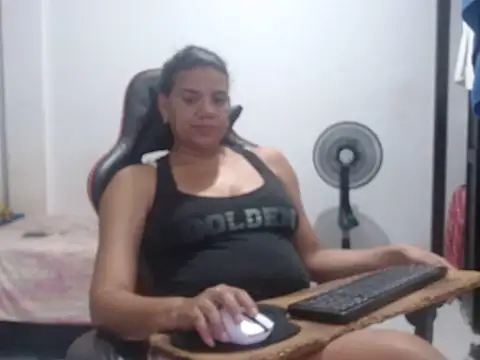 Adriana_0312 Chat XXX live