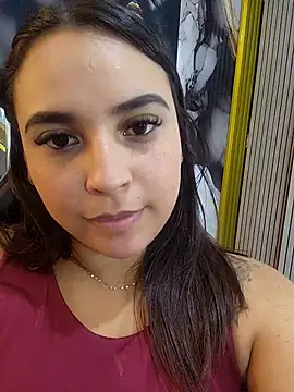LizzRouse XXX чат на живо