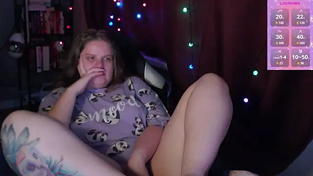 Chat +18 de so_cute777 ao vivo