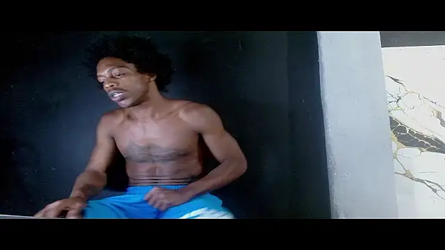 Larry-n-clouds – Live XXX-chat
