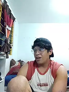 Živý XXX chat Jblouser