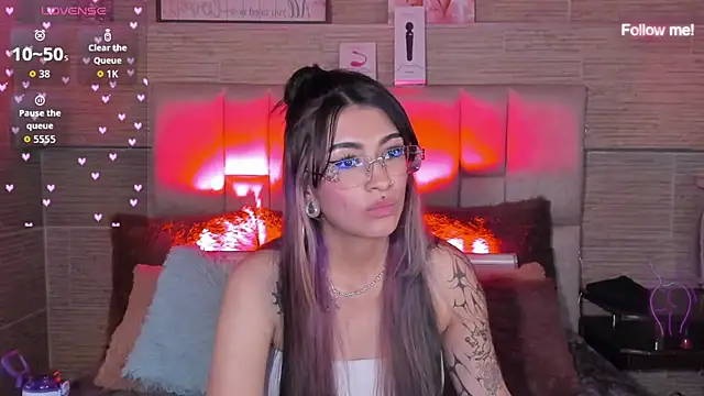 دردشة mia_devine_ الجنسية المباشرة