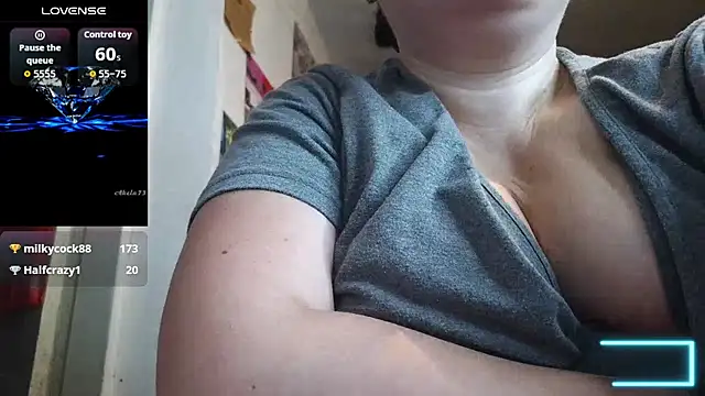 Cora_Maro – Naživo XXX chat