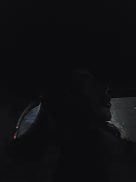 Karen_San_Miguel Шоу с уебкамера