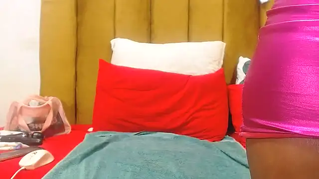 RoundaAssx22 라이브 XXX 채팅