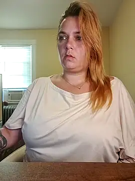 Živý XXX chat Aria423