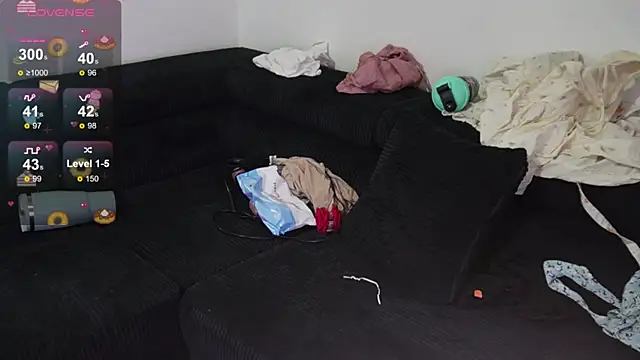 Chat +18 de samarakayako ao vivo